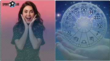 أبراج الجوزاء والحمل والقوس والأسد اليوم السبت 8 نوفمبر 2025: حظوظ مالية واجتماعية قوية تستحق المتابعة